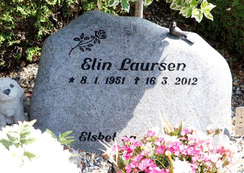 Elin Laursen.JPG